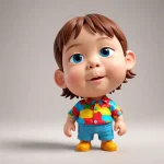 5Kw5B6kLDoNytWTavA1v5uXxfMHu6z1wrIjHfjqsWCLx3kACSSbbdstWCQhnA5nbqwgutYHNKhxh4sros03sVgYaVoyBwZgfBV44uKpr7EVWMs5H5t18GguuRB5MtAAAA-150x150