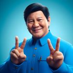 Prabowo-Subianto-scaled-1-150x150