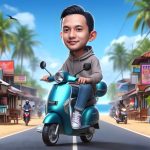 photo_2024-01-10_18-03-05-2-768x768-1-150x150