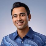 photo_2024-05-21_10-46-07-150x150